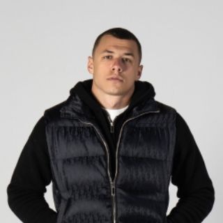 Telegram profile photo for MACAN