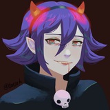 Telegram profile photo for 🍂₊˚ᴅᴀɴɢᴀɴʀᴏɴᴘᴀ かつ