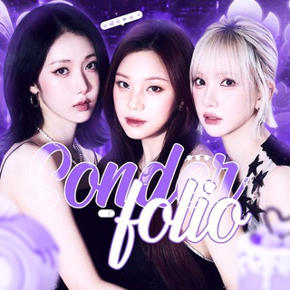 Telegram profile photo for ʂơŋɖɛr 𐙚᭄ ƒℓ.