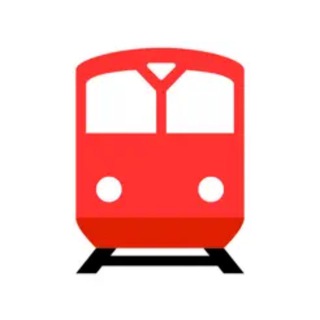 Telegram profile photo for Внимание! Я.Информатор