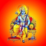 Telegram profile photo for 🌸☘️ ज्ञान ☘️🌸
