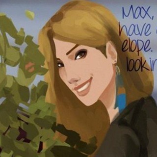 Telegram profile photo for ㅤАРХИВ n4an
