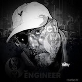 Telegram profile photo for Мысли ICT