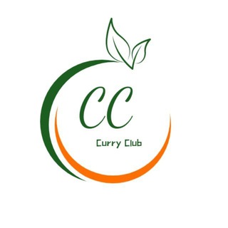 Telegram profile photo for Curry Mall