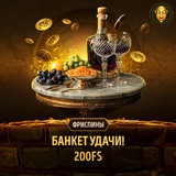 Telegram profile photo for Официальные сайты казино с приветственным бонусом на первый депозит для новичков