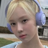 Telegram profile photo for CUAKS