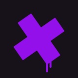 Telegram profile photo for XСМП
