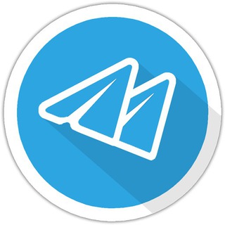 Telegram profile photo for موبوگرام ضد فیلتر