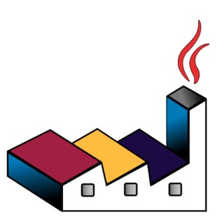 Telegram profile photo for PlantUML