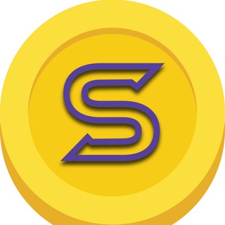 Telegram group profile photo for Satin Token