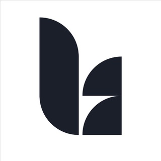 Telegram profile photo for ЛИССА | полиграфия, мерч, текстиль