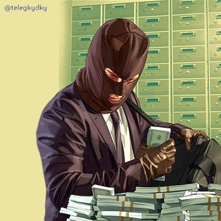 Telegram profile photo for Мошонники телеграмм'с