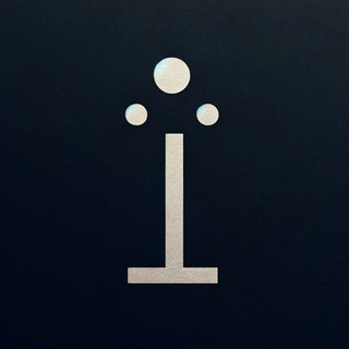 Telegram profile photo for Intéressant