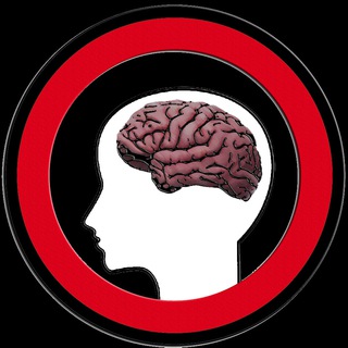 Telegram profile photo for Gedankenverbrechen