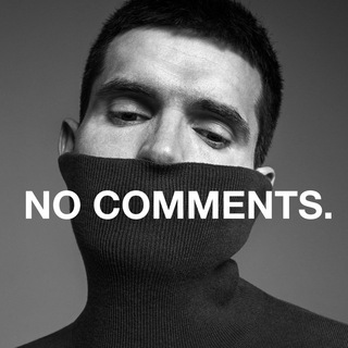 Telegram group profile photo for Ne2Da Talk (Noize MC)