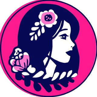 Telegram profile photo for Шукаю модель Рівне💋