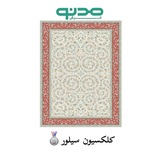 Telegram profile photo for کلکسیون سیلور