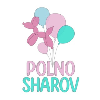 Telegram profile photo for Polnosharov