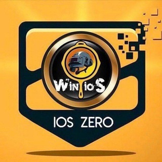 Telegram profile photo for WINiOS SET-UP & UPDATE ™