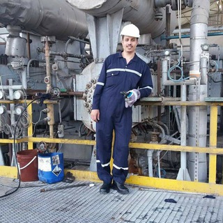 Telegram profile photo for #هندسة_كهربائية