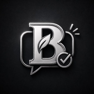 Telegram profile photo for Відгуки BioSensus