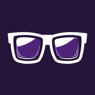 Telegram profile photo for Месье на Твиче