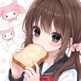 Telegram profile photo for 叮叮🐰全台頂尖外約