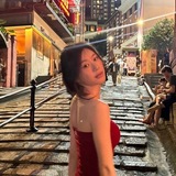 Telegram profile photo for Lee Verse