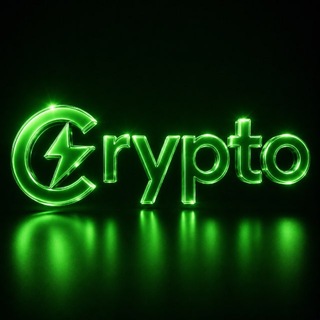 Telegram profile photo for Cyron Crypto