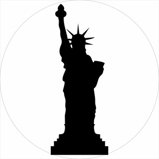 Telegram group profile photo for πΌπΊπ¨ π·ππππ
ππππ―Π§Π°Ρ Π‘Π¨Π