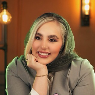Telegram profile photo for آکادمی آموزشی و مشاوره تحصیلی SMART