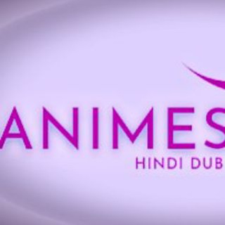 Telegram profile photo for Animeshow