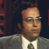 Telegram profile photo for إنسان لا يمكن تعريفه