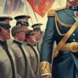Telegram profile photo for Криминальные аферы власти