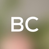 Telegram profile photo for BOTANIC CRAFT - цветы, растения и шары в Хабаровске