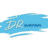 Telegram profile photo for RHB Warrant Indonesia