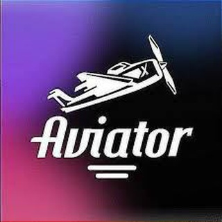 Telegram profile photo for Aviator Predictor