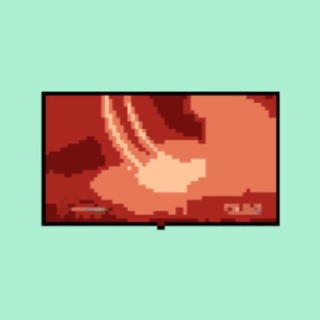 Telegram profile photo for TV resigilate
