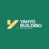 Telegram profile photo for Yahyo Buildings | Yashil Makon loyihasi | SURXANDARYO
