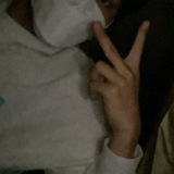 Telegram profile photo for Best place