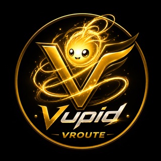 Telegram profile photo for Vupid Connection