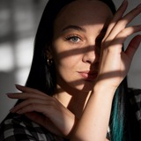 Telegram profile photo for ✨Ии-MAMBS✨ПРОМТЫ