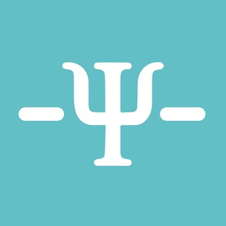 Telegram profile photo for Psycholesson