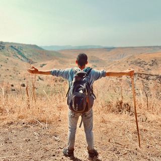 Telegram profile photo for Mohamad Kolgasi