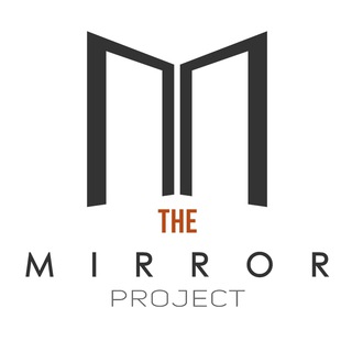 Telegram profile photo for The Mirror Project