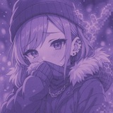 Telegram profile photo for Последний Самурай (трап дом культуры ГЭС-3)