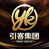 Telegram profile photo for 9