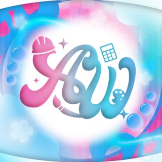 Telegram profile photo for ๐๐ฑ๐ถ ๐ช๐ผ๐ฟ๐ธ๐: ๐ ๐ฎ๐ถ๐ป ๐ฆ๐ฝ๐ฎ๐ฐ๐ฒ ๐