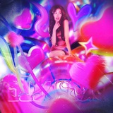 Telegram profile photo for illusion