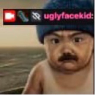 Telegram profile photo for ростянчик грустит=(